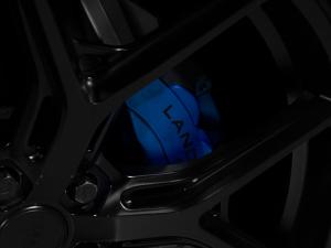 Land Rover Defender 110 V8 - Image 8