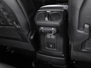 Jeep Wrangler Unlimited 3.6 Rubicon - Image 21