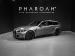 BMW M3 Xdrive Competition - Thumbnail 1