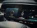 Land Rover Range Rover Sport P360 Dynamic SE - Thumbnail 14