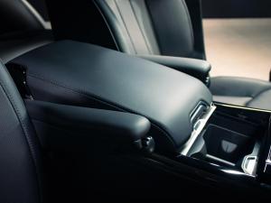 Land Rover Range Rover Sport P360 Dynamic SE - Image 21