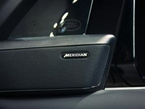 Land Rover Range Rover Sport P360 Dynamic SE - Image 23