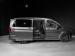 Mercedes-Benz V-Class V300d Exclusive - Thumbnail 22