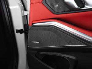 BMW M3 M3 competition Touring M xDrive - Image 4