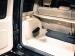 Mercedes-Benz G-Class G63 - Thumbnail 17