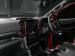 Ford Ranger 3.0T V6 double cab Raptor 4WD - Thumbnail 10