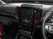 Ford Ranger 3.0T V6 double cab Raptor 4WD - Thumbnail 12