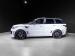 Land Rover Range Rover Sport HSE Dynamic Supercharged - Thumbnail 10