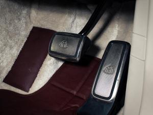 Mercedes-Benz GLS GLS600 - Image 16