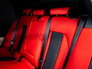 BMW M3 M3 competition Touring M xDrive - Image 12