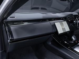 Land Rover Range Rover Sport P360 Dynamic SE - Image 15
