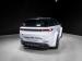 Land Rover Range Rover Sport P360 Dynamic SE - Thumbnail 26
