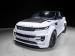 Land Rover Range Rover Sport P360 Dynamic SE - Thumbnail 5