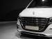 Mercedes-Benz V-Class V300d Exclusive - Thumbnail 10