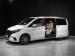 Mercedes-Benz V-Class V300d Exclusive - Thumbnail 6