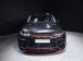 Land Rover Range Rover Sport HSE Dynamic Supercharged - Thumbnail 4