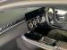 Mercedes-Benz A-Class A35 sedan 4Matic - Thumbnail 11