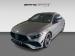 Mercedes-Benz A-Class A35 sedan 4Matic - Thumbnail 1