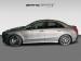 Mercedes-Benz A-Class A35 sedan 4Matic - Thumbnail 4