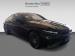 Mercedes-Benz CLE CLE300 4Matic coupe AMG Line - Thumbnail 3