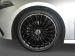 Mercedes-Benz A-Class A200 sedan AMG Line - Thumbnail 16