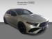 Mercedes-Benz A-Class A200 sedan AMG Line - Thumbnail 3