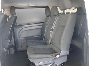 Mercedes-Benz Vito 114 CDI Tourer Pro - Image 15