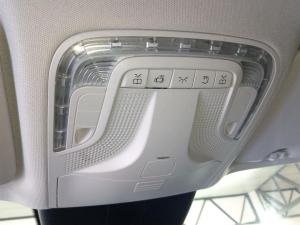 Mercedes-Benz Vito 114 CDI Tourer Pro - Image 18