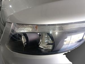 Mercedes-Benz Vito 114 CDI Tourer Pro - Image 19