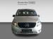 Mercedes-Benz Vito 114 CDI Tourer Pro - Thumbnail 2