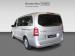 Mercedes-Benz Vito 114 CDI Tourer Pro - Thumbnail 5