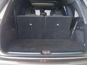 Mercedes-Benz GLS GLS450d 4Matic - Image 10