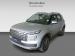 Hyundai Venue 1.0T Fluid auto - Thumbnail 1