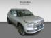 Hyundai Venue 1.0T Fluid auto - Thumbnail 3