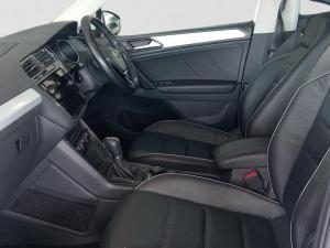 Volkswagen Tiguan 2.0TDI 4Motion Comfortline - Image 14