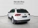 Volkswagen Tiguan 2.0TDI 4Motion Comfortline - Thumbnail 5