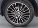 Mercedes-Benz GLC GLC300d 4Matic Avantgarde - Thumbnail 16