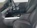 Mercedes-Benz GLB GLB250 Progressive - Thumbnail 14