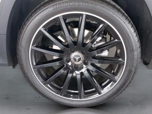 Mercedes-Benz GLB GLB250 Progressive - Image 16