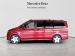 Mercedes-Benz V-Class V300d Exclusive - Thumbnail 4