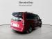 Mercedes-Benz V-Class V300d Exclusive - Thumbnail 7