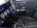 Mercedes-Benz GLA GLA200d Progressive - Thumbnail 12