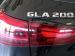 Mercedes-Benz GLA GLA200d Progressive - Thumbnail 20