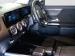 Mercedes-Benz GLA GLA200 Progressive - Thumbnail 11