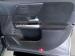 Mercedes-Benz GLA GLA200 Progressive - Thumbnail 17
