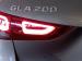 Mercedes-Benz GLA GLA200 Progressive - Thumbnail 20