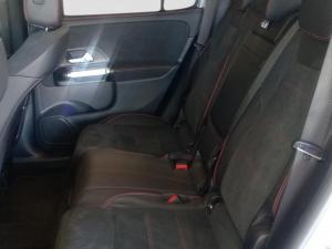 Mercedes-Benz GLB GLB250 Progressive - Image 15