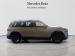Mercedes-Benz GLB GLB250 Progressive - Thumbnail 8