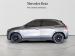 Mercedes-Benz GLA GLA200 Progressive - Thumbnail 4