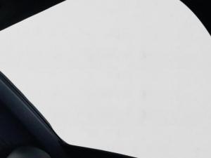 Mercedes-Benz CLA CLA200 Progressive - Image 9